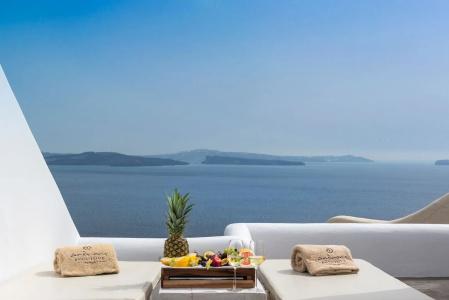 Andronis Boutique - 22