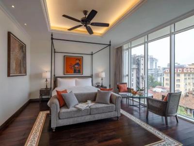De Syloia Hanoi - 74