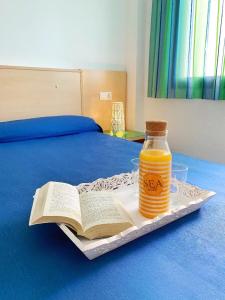 Apartamentos Hipocampos Calpe Rent Apart - 13