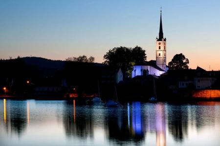 Wellness Frymburk - 5