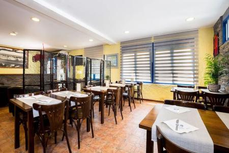 La Fonda - 31