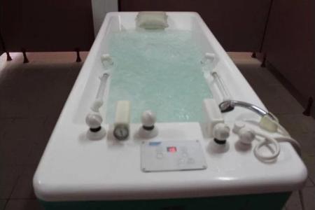 Djerba Grand Des Thermes - 7