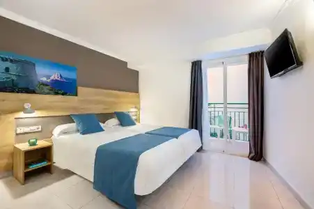 Vibra Marítimo - 60