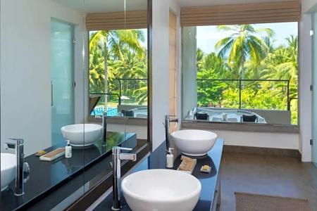 Taprobana by Asia Leisure - 77