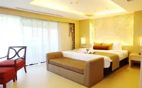 Rua Rasada - The Ideal Venue for Meetings & Events - 3