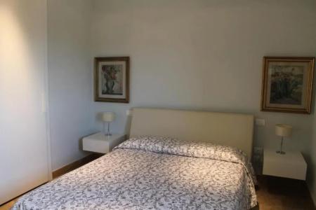 Relais Pugliano - 48