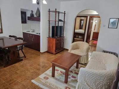 Palata Venezia - 249