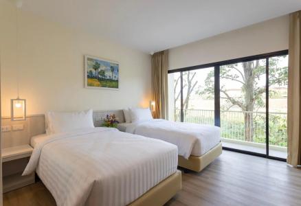 Porestva Sriracha - 10