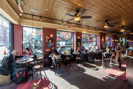 East Village - 11
