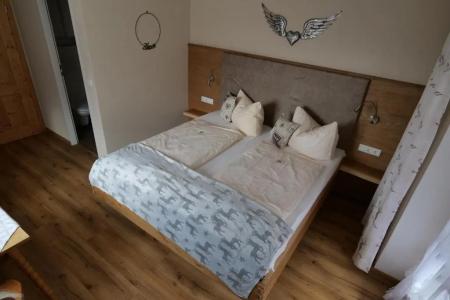 AlpenBergzauber - 32