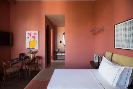 The Vintage & Spa – Lisbon - 6