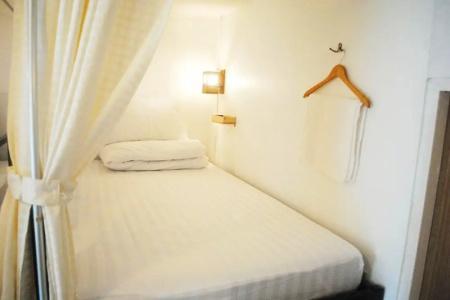 Rimnim Hostel - 26