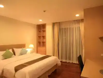 Thomson Residence - 28