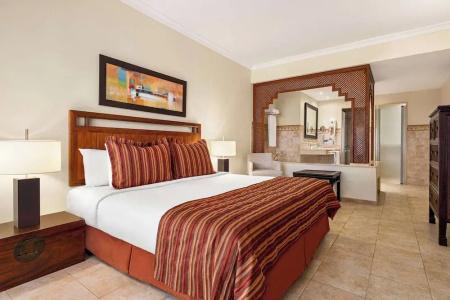 Wyndham Grand Residences Costa del Sol Mijas - 118