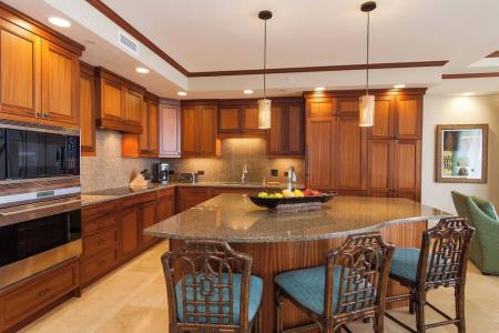 Koloa Landing Resort at Po'ipu, Autograph Collection - 127