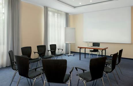 IntercityMagdeburg - 17