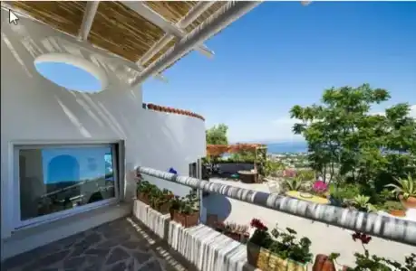Relais Bijoux Ischia - 13