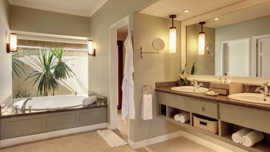 Outrigger Mauritius Beach - 4