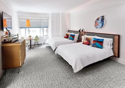 The James New York - Nomad - 32