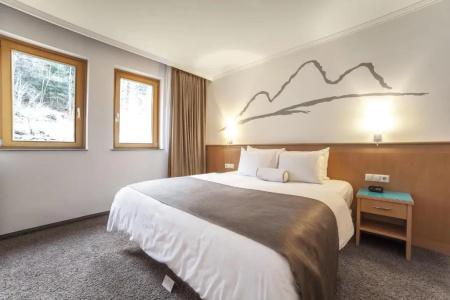 Alpine Club By Diamond Resorts - 93