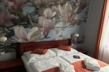 Chateau Monty Spa Resort - 2