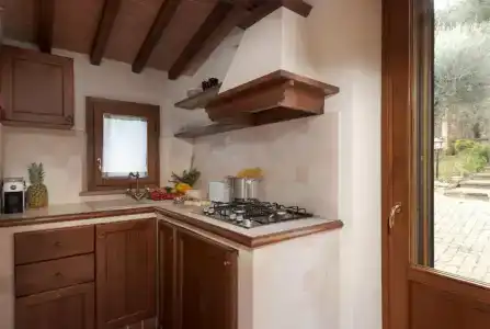 La Folaga del Trasimeno - 92