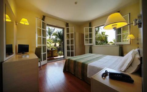 Borgo Verde - 47