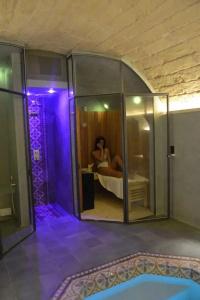 Palazzo Relais de Charme & Wellness - 30