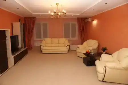 Углянское - 0
