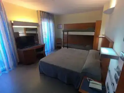Coppe Jesolo - 63