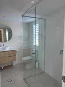 San Mateo On Broadbeach - 112