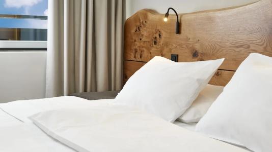 Orea Resort Horal ŠPindlerův Mlýn - 41