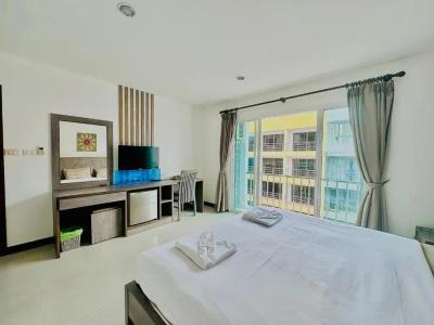 The Cocoon Patong - 78