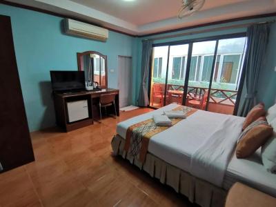 Me Mee Place & Tour Krabi - 51