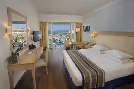 Olympic Lagoon Resort Paphos - 101