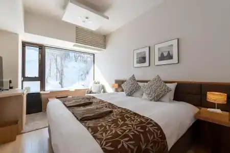 Ki Niseko - 40
