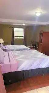 Knights Inn - 38