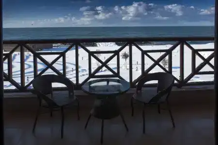 Babillon Spa & Restaurant - 50