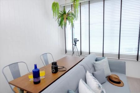 Hide and Seek Boutique Hometel - 68