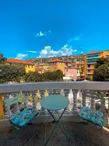 Sant'Andrea - 18