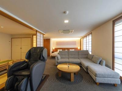 Shimoda Central - 21