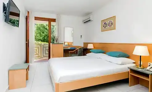 Bluesun Holiday Village Bonaca - All Inclusive - 81