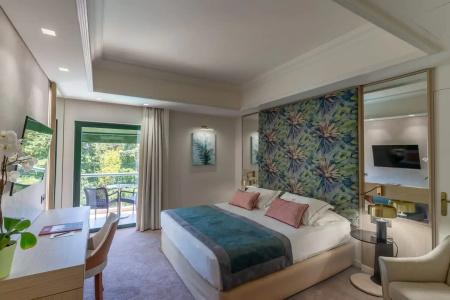 Rodos Park Suites & Spa - 54