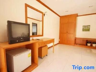 OYO 859 Golden Land - 30