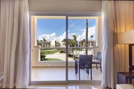 Hideaway at Royalton Punta Cana, An Autograph Collection All-Inclusive Resort & Casino, Adults Only - 2
