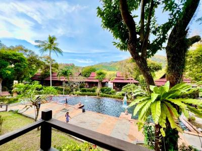 Baan Laanta Resort & Spa - Sha Plus - 79