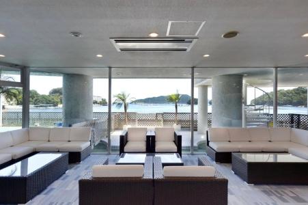 Izumigo Toba Dog Paradise - 10