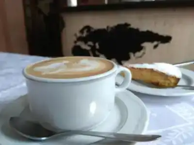 Capital de Galicia - 19
