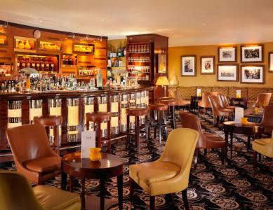 The Dorchester - Dorchester Collection - 28