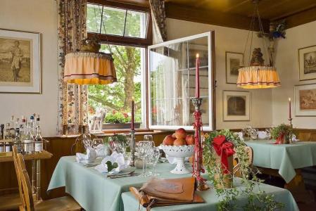 Reck's-Restaurant - 18